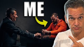 How I Outsmarted The Fed | PART 8/25