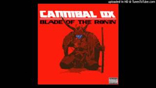 Cannibal Ox -Carnivorous (feat. elzhi & bill cosmiq)