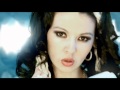 Indi - Sevgi | Инди - Севги 