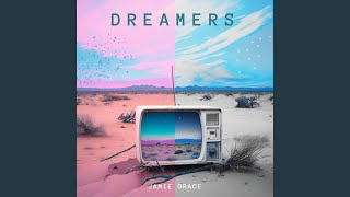 Nice (Interlude) by Jamie Grace 