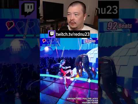 ゴールドシップのパワートレーニング法とは？