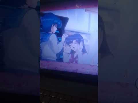 Vinheta Vai Você (2012-2013)