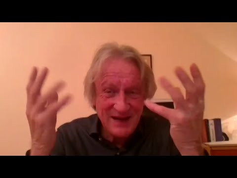 Lycopodium - Eines unserer wichtigsten Mittel