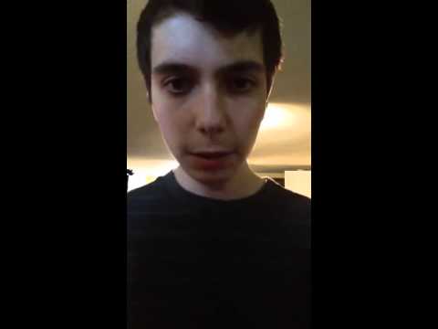 Spanish Presentation 2