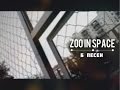 zoo in space - 6 песен [Rap-Info.Com] 