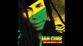 Jah Cure - What Will It Take My Love (Istanbul Riddim)+lyrics