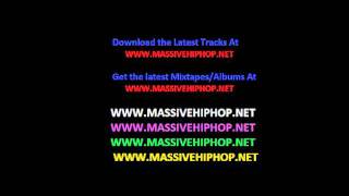 Britney Spears Ft  Justin Garner   Inside Out Remix