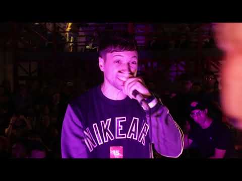 POSE vs KARDIA vs CTZ - Fecha 1: 8VOS. COPA VERANO RECOLETA