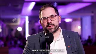 First workshop in Poland - National Bioeconomy Hub