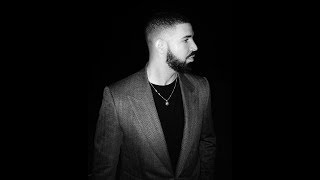 Drake - Zendaya *NEW SONG 2018*