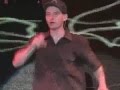 Beastie Boys LIVE Ch Check It Out Summer Sonic Festival 2004