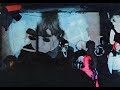 The Velvet Underground - Sister Ray