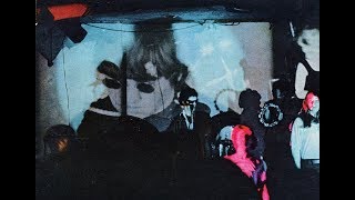 The Velvet Underground - Sister Ray
