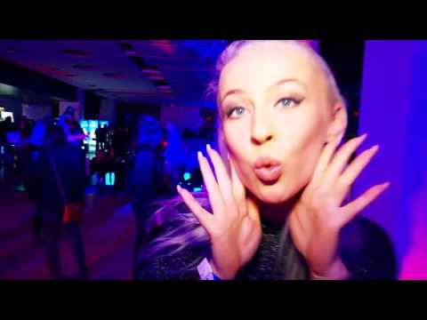 Jankes i Tomson prezentują: True Music - impreza finałowa Projekt Klub część 4