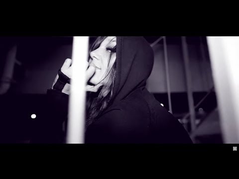 Video thumbnail for Dear Nova