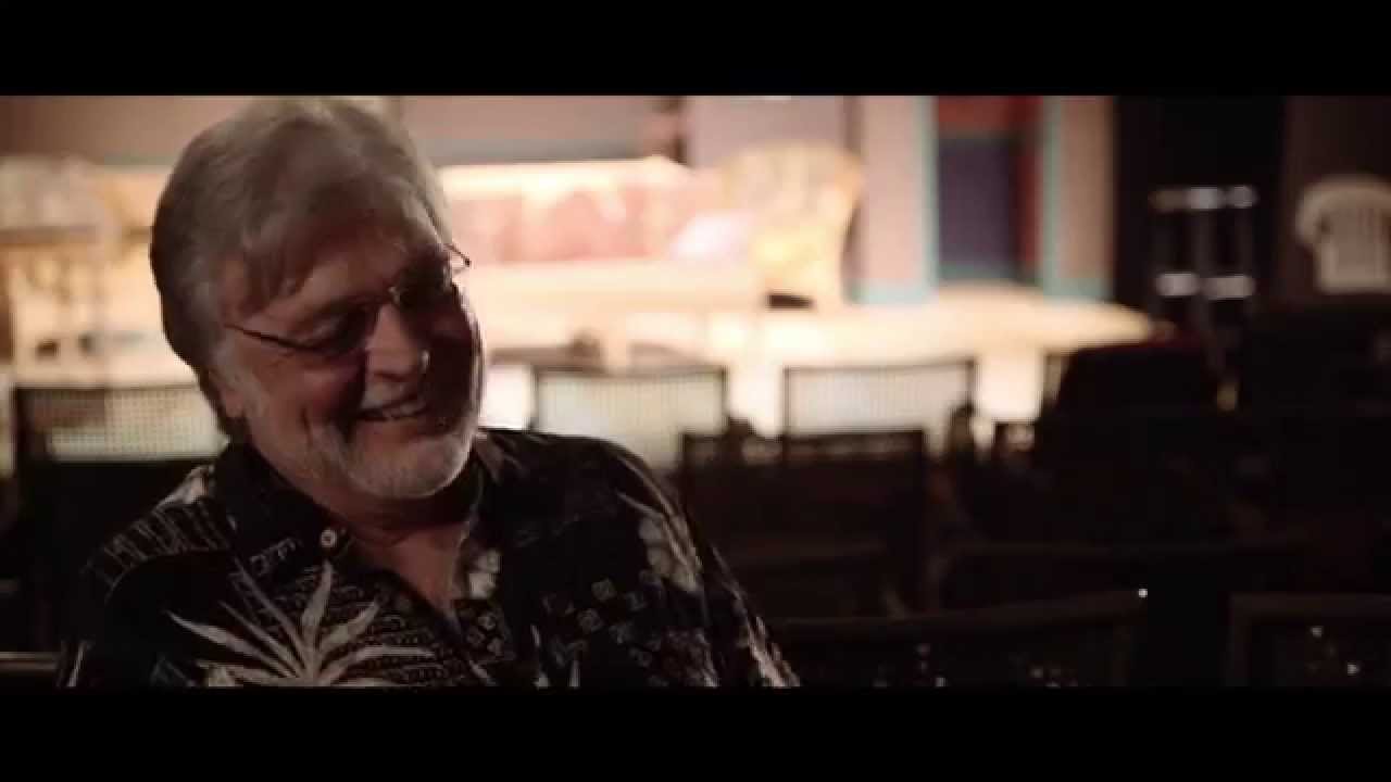 Robert Angelo: Owner of ACTNOW! Productions