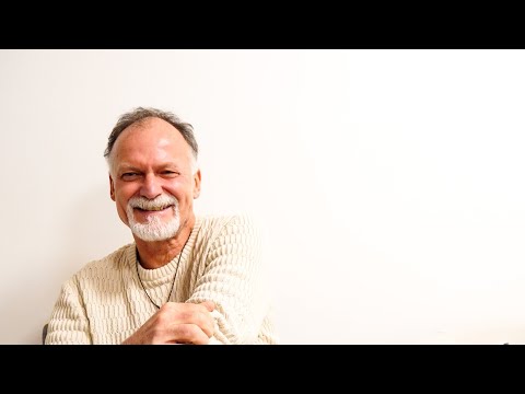 HOVORY ZE ZEMĚ - Všechno je jinak, než většina věří - Jan Rak