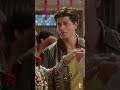 His Voice Reaching Straight To Your Heart Veerzaara Mainyahanhoon Shahrukhkhan Preityzinta