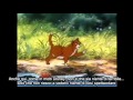 Disneycember Sub ITA Parte 7