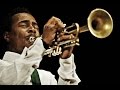 Roy Hargrove - Whisper Not