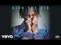 Rich The Kid Leave Me Audio