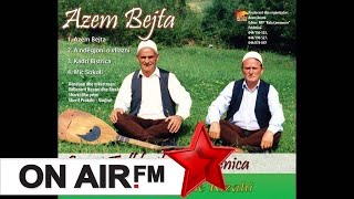 Grupi Folklorik Nga Drenica & Vellezerit Hasani & Rizah - Mic Sokoli