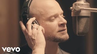 All That Remains - The Thunder Rolls (Official Music Video)