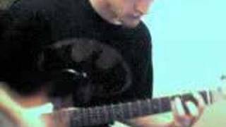 Re: Wal-Mart Song Live