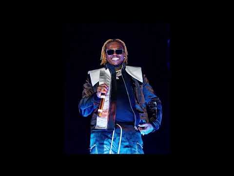 "FREE" Gunna x Lil Keed x Wheezy Type Beat 2022 - "Fazo"