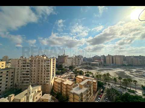 صورة مصغرة لفيديو العقار