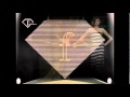 Fashiontv FTV Com BEST OF 08 MIDNIGHT HOT