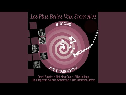 I've Got to Get out of the Habit