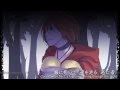 Meiko - Escape of Salmhofer the Witch (魔女ザルムホーファーの ...