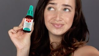 Floral de bach para ANSIEDADE FUNCIONA floral therapi