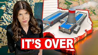 Download lagu America’s NEW Chip Factory –$50 Billion Disaster mp3 Download lagu America’s NEW Chip Factory –$50 Billion Disaster mp3