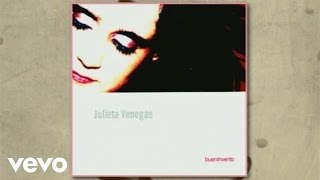 Julieta Venegas - Todo Inventamos ((Cover Audio)(Video))