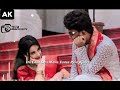 Dil Laga Liya Slowed Reverb Alka Yagnik Udit Narayan Kota Lofi
