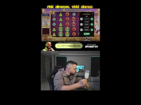 Semih Taşyürek - Yine Yeniden Pes Etmek Yok