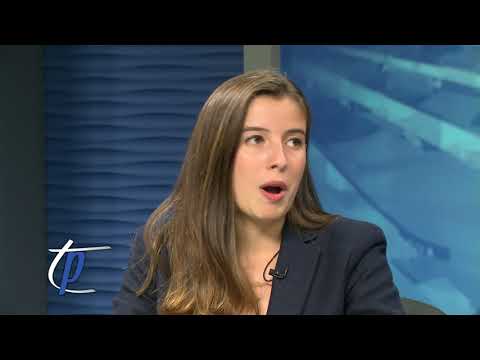 German Elections, Mexico and Puerto Rico React To Disaster, Catalonia Referendum | Talking Points