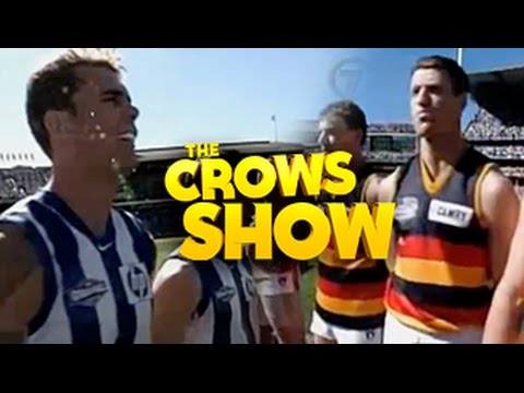 Caven v Carey: 1998 Grand Final Flashback