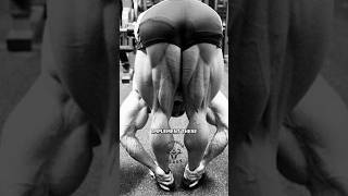 Tempo Back Squat demonstration thumbnail