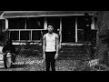 Nardo Wick Wicked Freestyle Official Audio