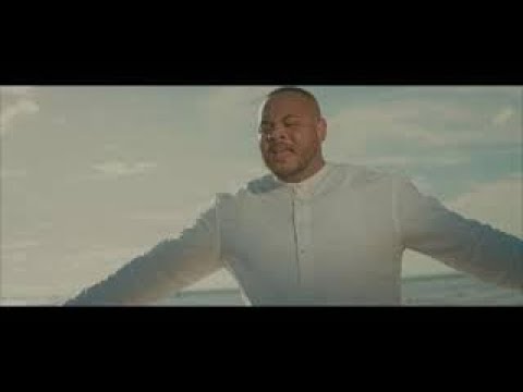 Breathe Again - GaVriel