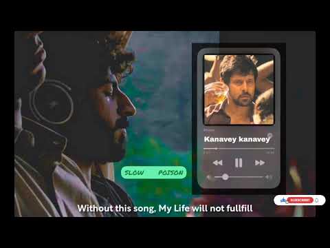 தனிமையில் கேட்கும் பாடல்கள்| Thanimayil Ketkkum Paadalgal | Breakfree | #tamilsadsong #tamilmelody