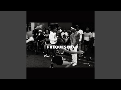 Frequesito, TJ Melody