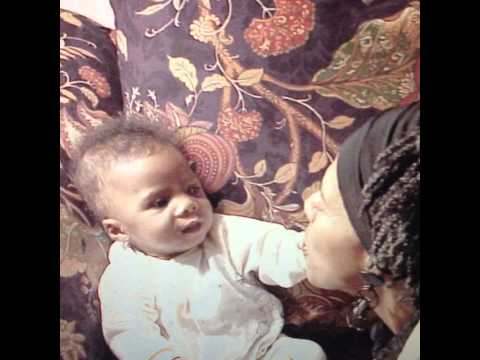 Song by Mickey Rooney, Feist, Amy Adams, Jason Segel & Walter - Life's a Happy Song