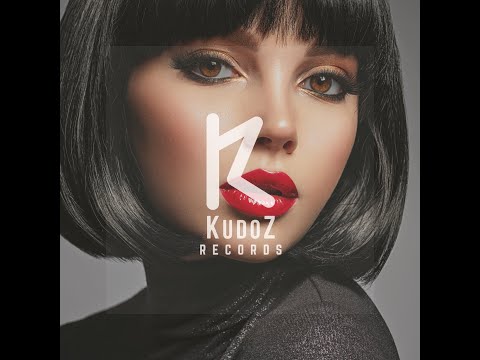 Tonystar, Mary S.K - Every Time #deephouse