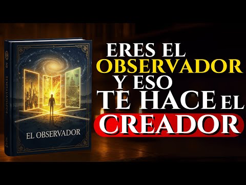 The Quantum Mind: The Book That Reveals Your Power as an Observer