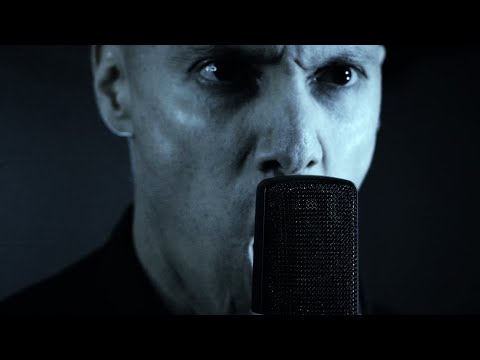 CHASKA - Winter Night Heights (Official Music Video)