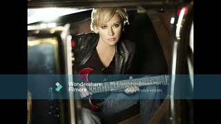 Shelby Lynne Slow Me Down